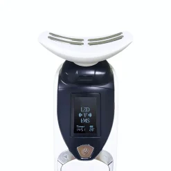 3-in-1 Skin Tightening Face and Neck Therapy Set