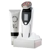 3-in-1 Skin Tightening Facial Therapy Device