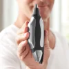 3-in-1 Smart Groomer by Sharper Image