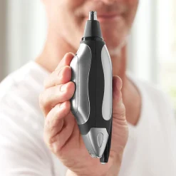 3-in-1 Smart Groomer by Sharper Image