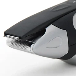 3-in-1 Smart Groomer by Sharper Image