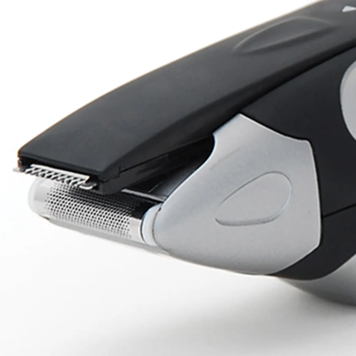 3-in-1 Smart Groomer by Sharper Image