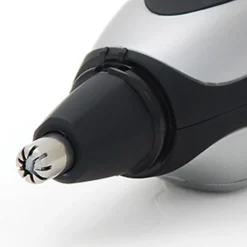 3-in-1 Smart Groomer by Sharper Image
