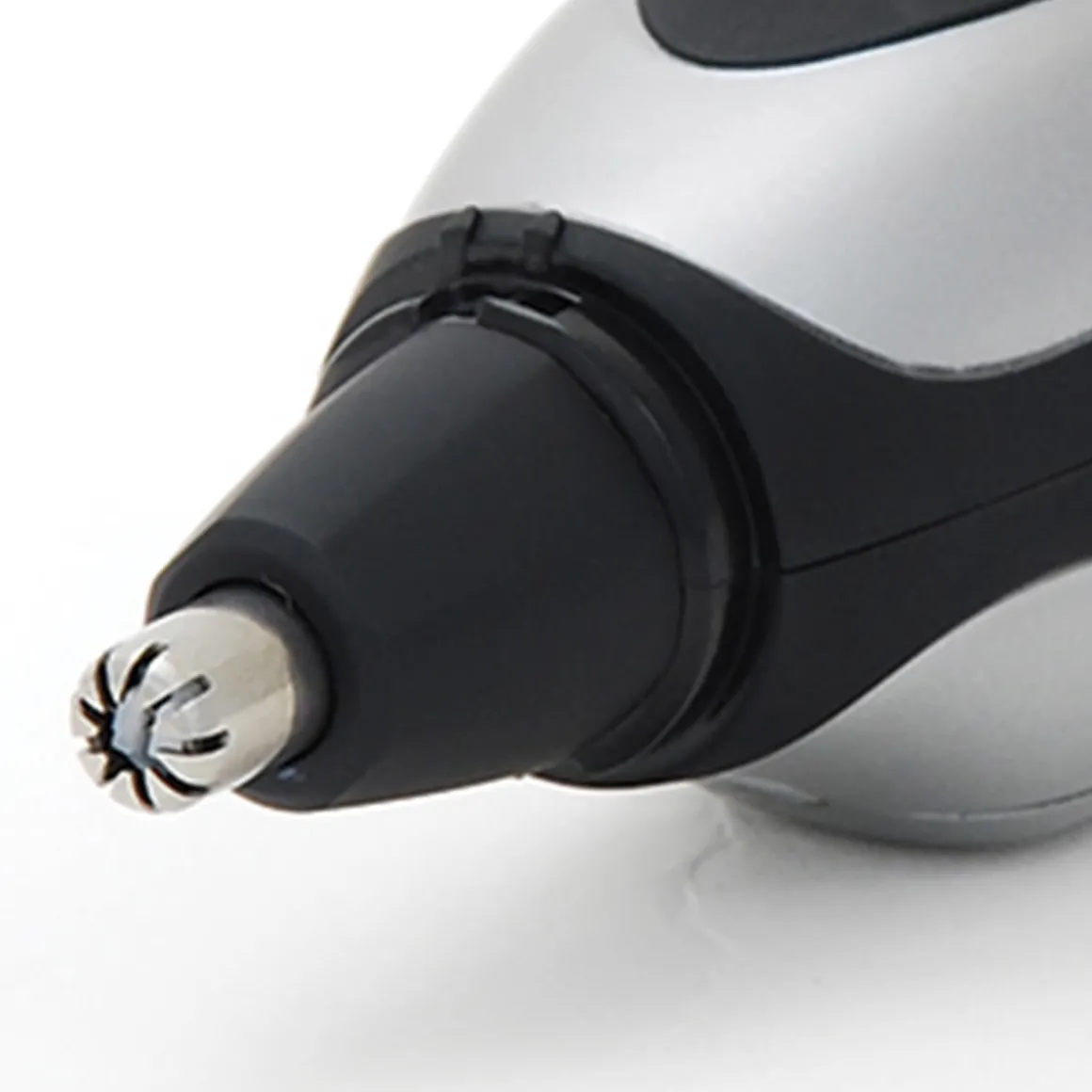 3-in-1 Smart Groomer by Sharper Image