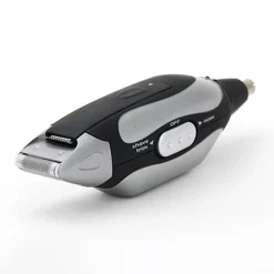 3-in-1 Smart Groomer by Sharper Image