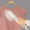 3-in-1 Steam, Press and Iron