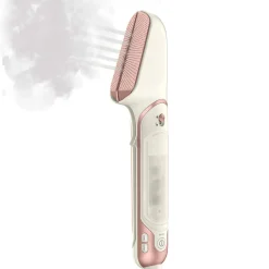 3-in-1 Steam, Press and Iron