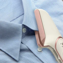 3-in-1 Steam, Press and Iron