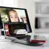 2-in-1 USB Charging Station by Sharper Image