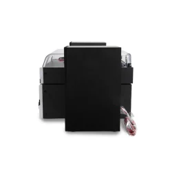 5-in-1 Vinyl Music Center