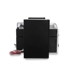 5-in-1 Vinyl Music Center