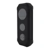 3-in-1 Wireless and USB Power Bank