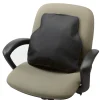 Inflatable Lower Back Rest