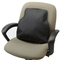 Inflatable Lower Back Rest