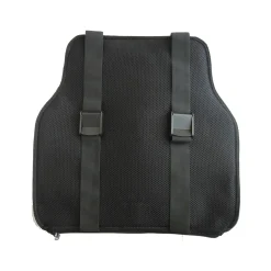 Inflatable Lower Back Rest