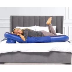 Inflatable Maternity Support Pillow