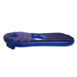 Inflatable Maternity Support Pillow