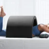 Infrared Heat Therapy Capsule