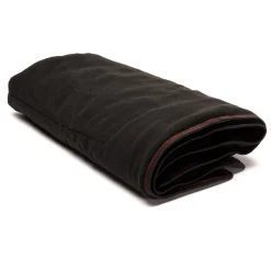 Infrared Heating Pad by Sharper Image