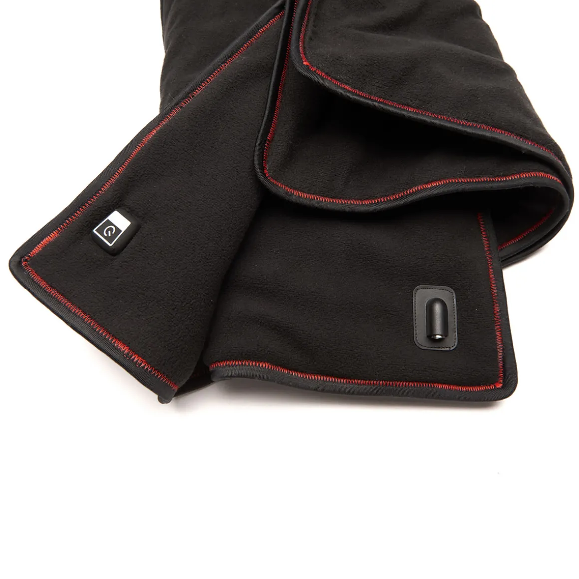Infrared Heating Pad by Sharper Image