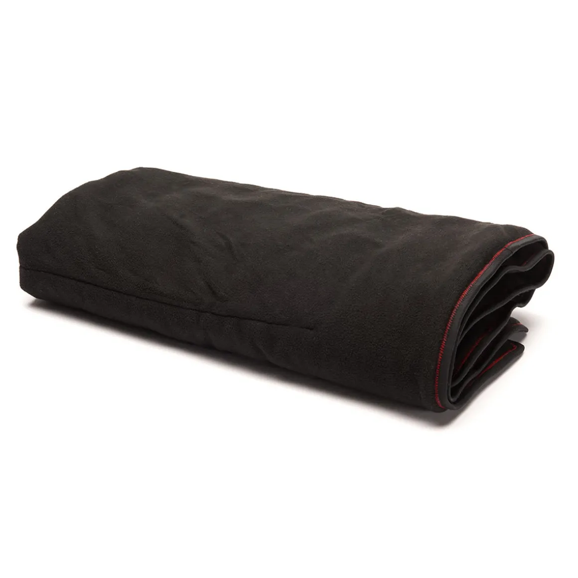 Infrared Heating Pad by Sharper Image