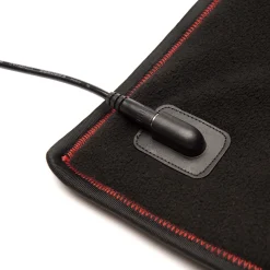 Infrared Heating Pad by Sharper Image