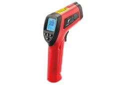 Infrared Laser BBQ Surface Thermometer