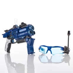 Infrared Laser Tag by Sharper Image