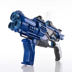 Infrared Laser Tag by Sharper Image