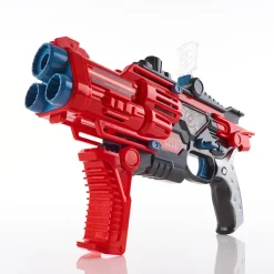 Infrared Laser Tag by Sharper Image