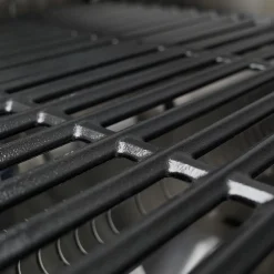 Infrared Smart Grill with Sear Station and Rotisserie