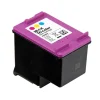 Ink Refill Cartridge for the Handheld Mobile Printer Kit