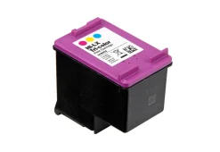 Ink Refill Cartridge for the Handheld Mobile Printer Kit