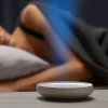 Insomnia Sleep Trainer