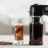 Instant Cold Brew Coffee Maker