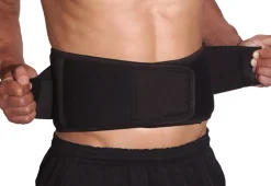 Instant Cool Relief Wrap