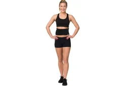 Instant Cool Relief Wrap