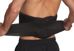 Instant Cool Relief Wrap