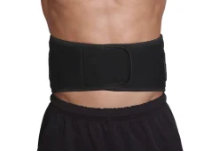 Instant Cool Relief Wrap