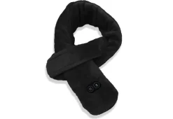 Instant Heat Scarf