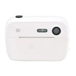 Instant Print Kids Digital Camera