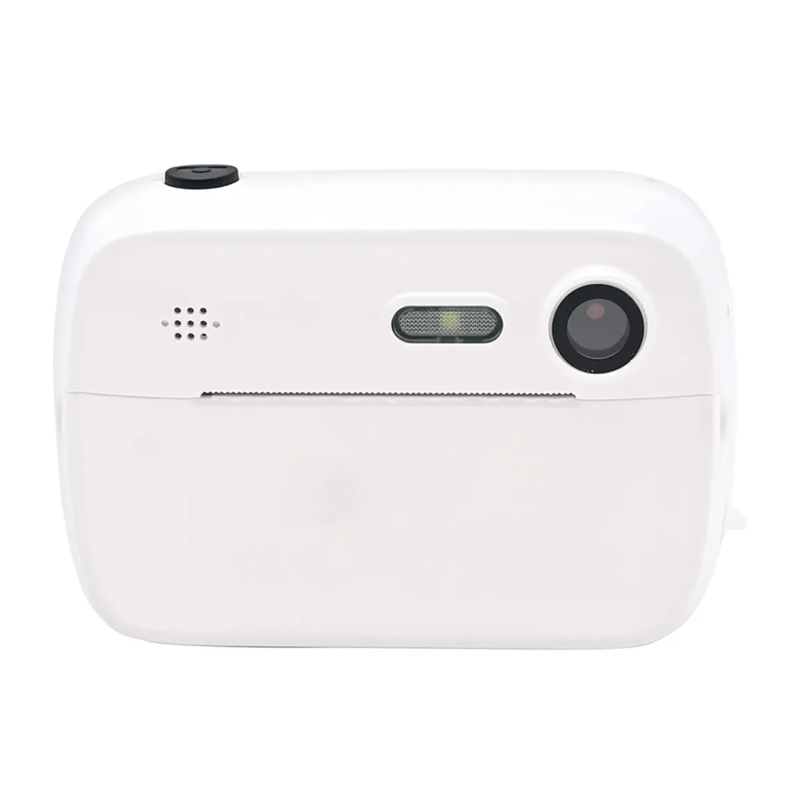 Instant Print Kids Digital Camera