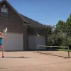 Instant Tennis