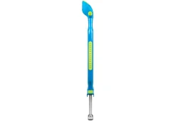Interactive Pogo Stick