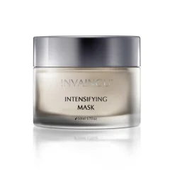 Invaincu Intensifying Thermal Skin Care Collection