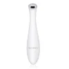 Invaincu Ion Eye Wand