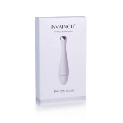 Invaincu Ion Eye Wand