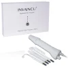 Invaincu Magique High Frequency Wand