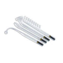 Invaincu Magique High Frequency Wand