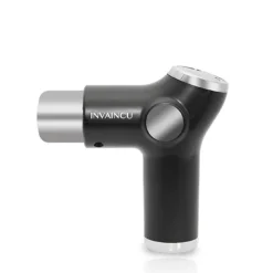 Invaincu Mini Deep Tissue Fascial Masseur